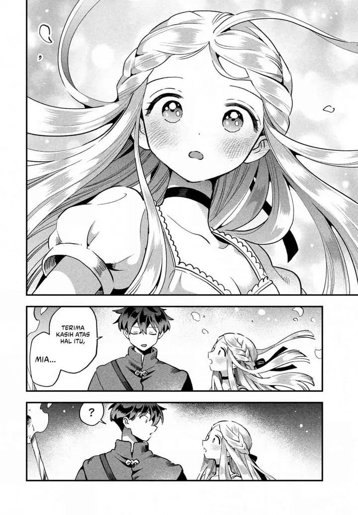 image-komik-7-nin-no-nemuri-hime-chapter-55-12/15