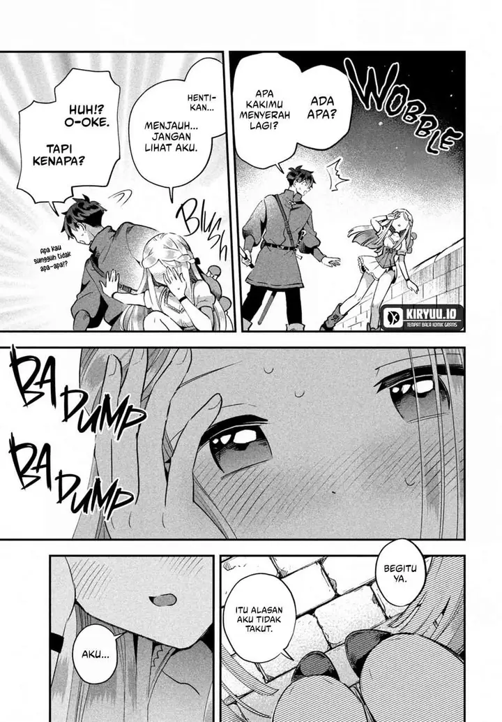 image-komik-7-nin-no-nemuri-hime-chapter-55-13/15