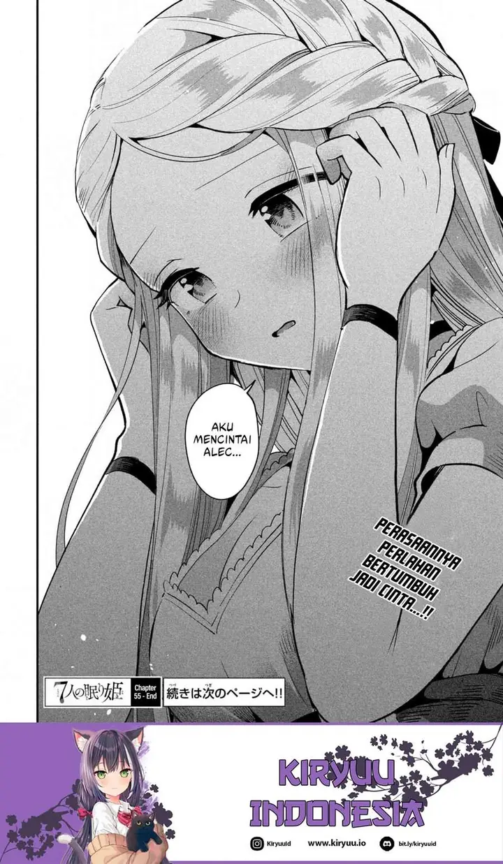 image-komik-7-nin-no-nemuri-hime-chapter-55-14/15