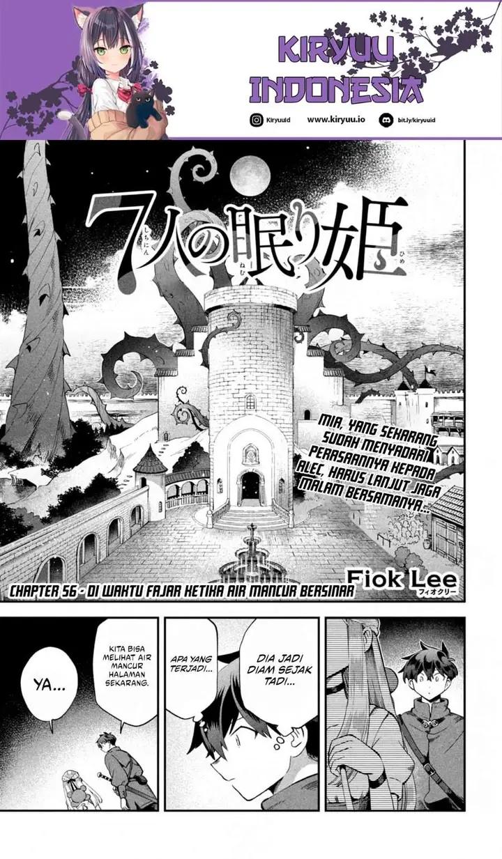 image-komik-7-nin-no-nemuri-hime-chapter-56-0/13