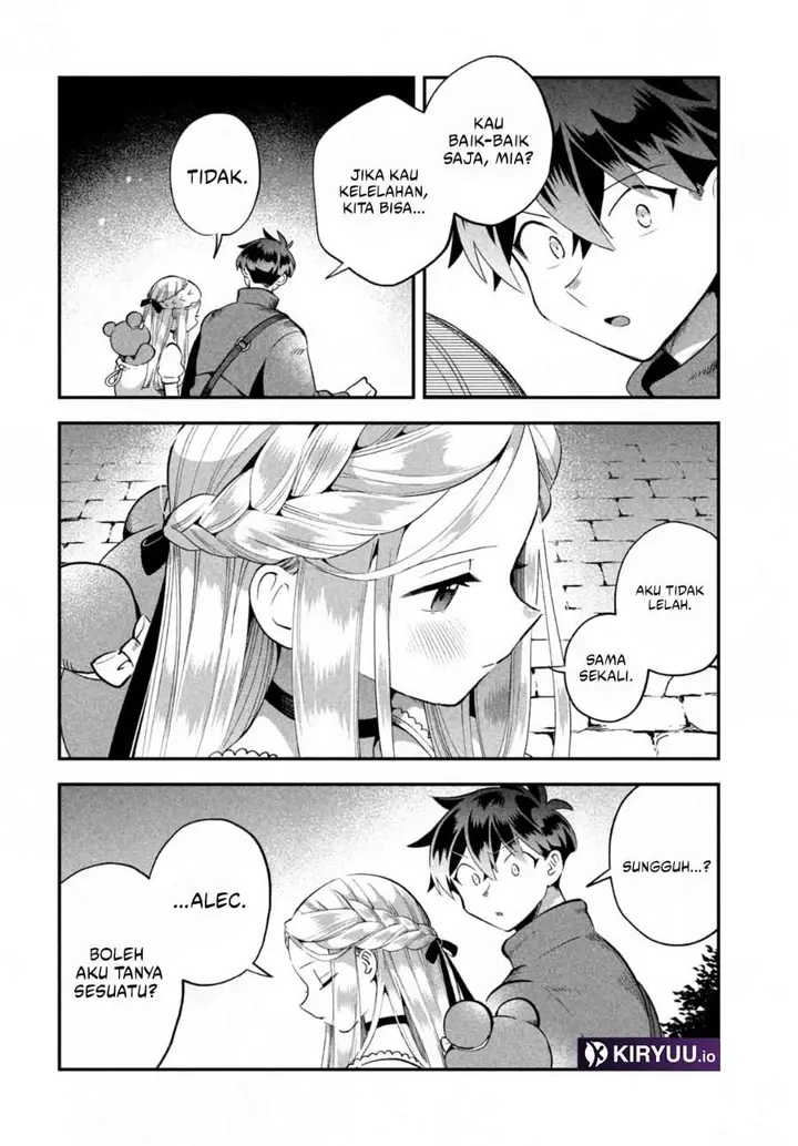 image-komik-7-nin-no-nemuri-hime-chapter-56-1/13