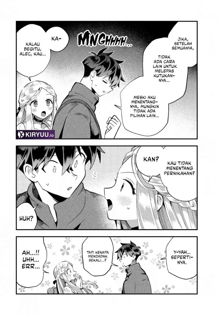 image-komik-7-nin-no-nemuri-hime-chapter-56-3/13