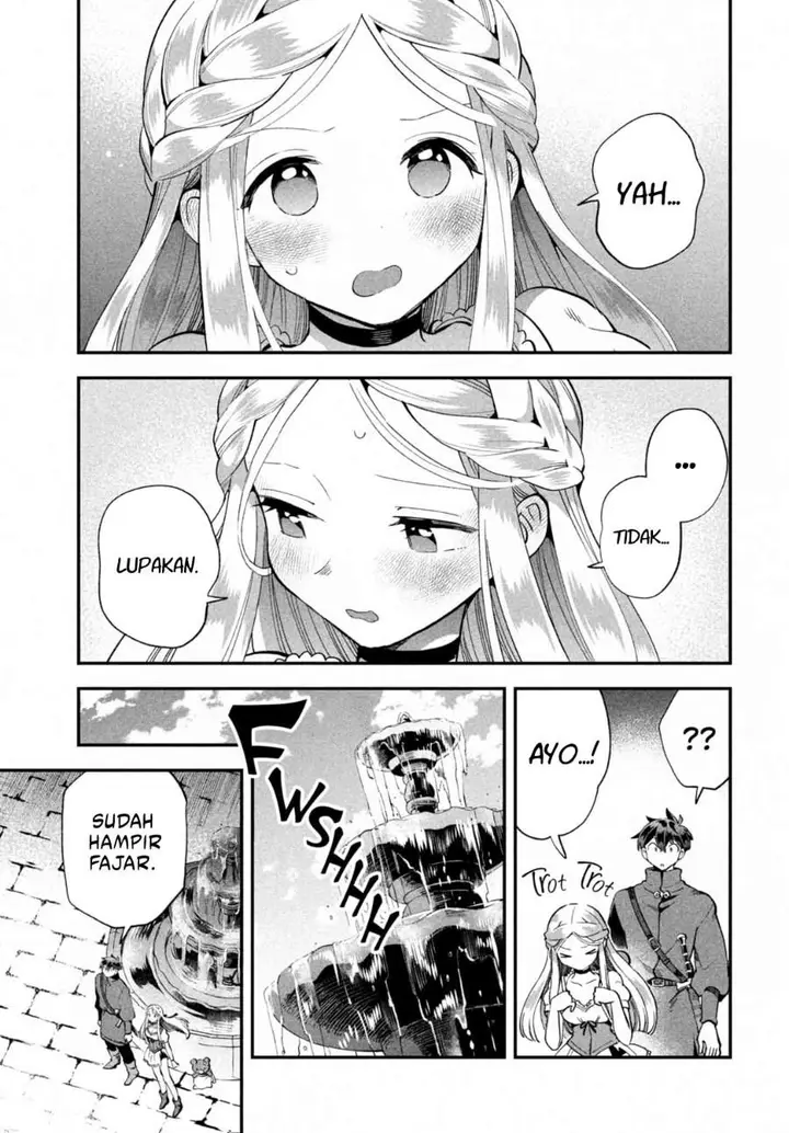 image-komik-7-nin-no-nemuri-hime-chapter-56-4/13