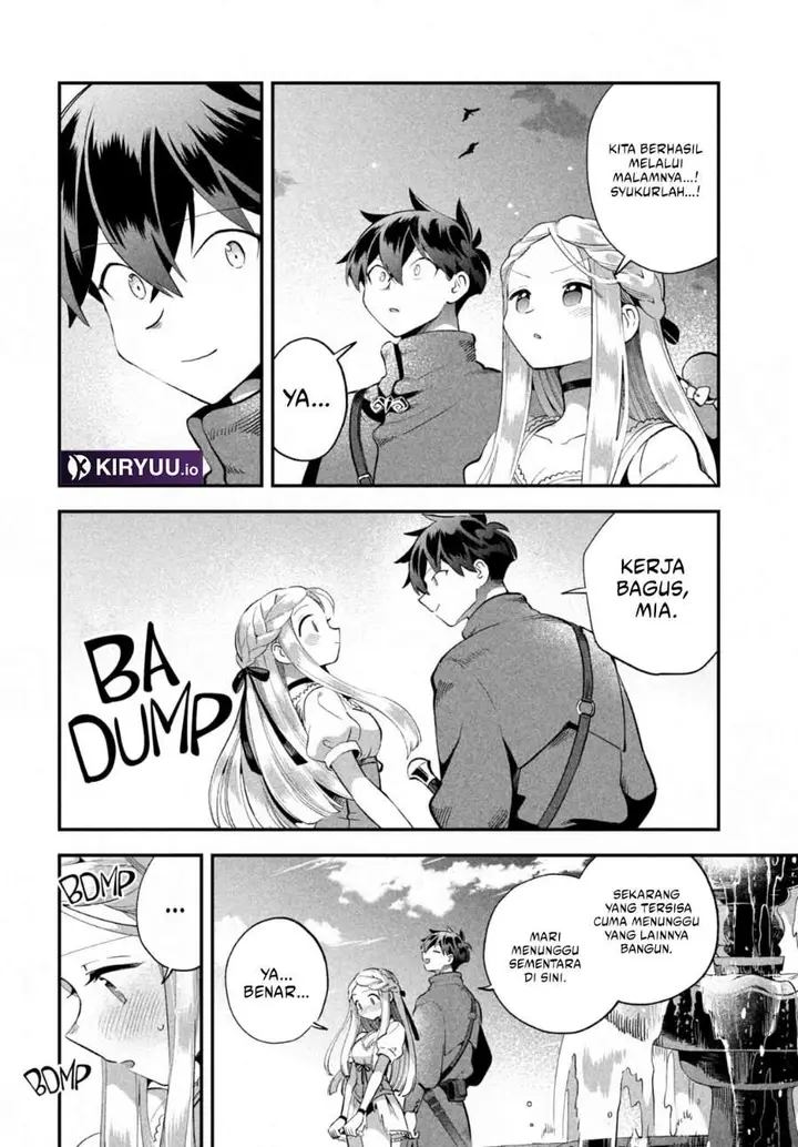 image-komik-7-nin-no-nemuri-hime-chapter-56-5/13