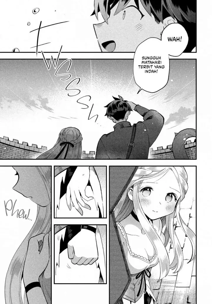 image-komik-7-nin-no-nemuri-hime-chapter-56-6/13