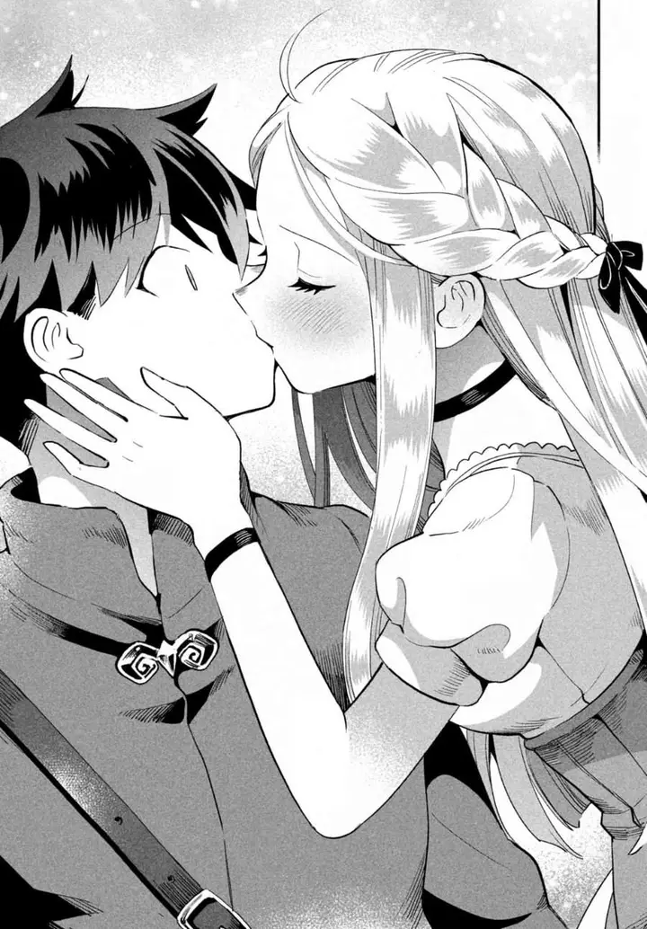 image-komik-7-nin-no-nemuri-hime-chapter-56-8/13