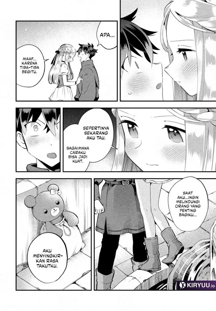 image-komik-7-nin-no-nemuri-hime-chapter-56-9/13