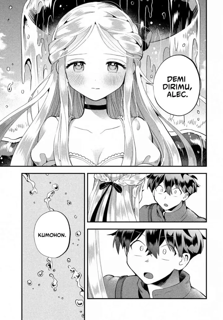 image-komik-7-nin-no-nemuri-hime-chapter-56-10/13