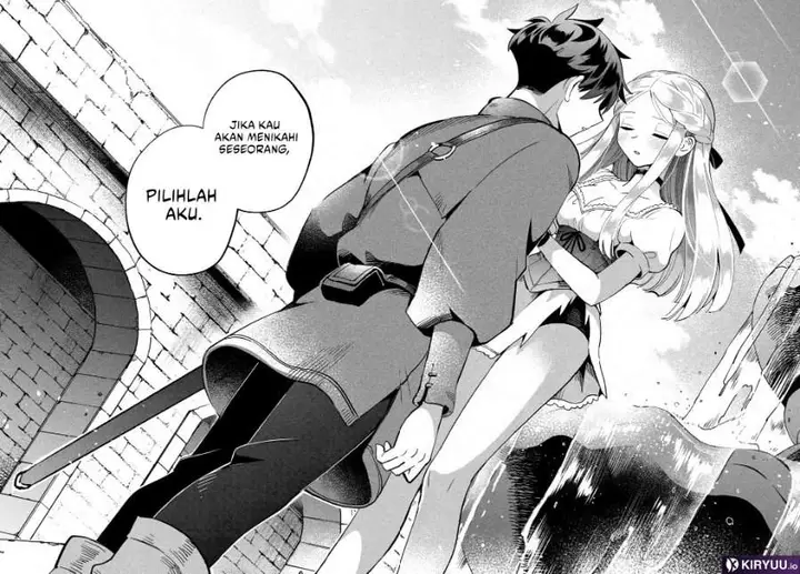 image-komik-7-nin-no-nemuri-hime-chapter-56-11/13