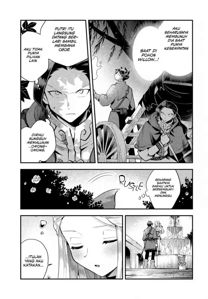 image-komik-7-nin-no-nemuri-hime-chapter-57-2/14