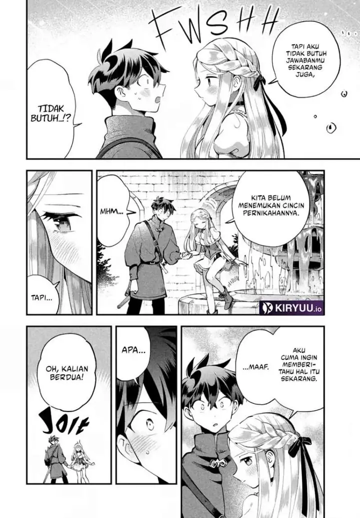 image-komik-7-nin-no-nemuri-hime-chapter-57-3/14