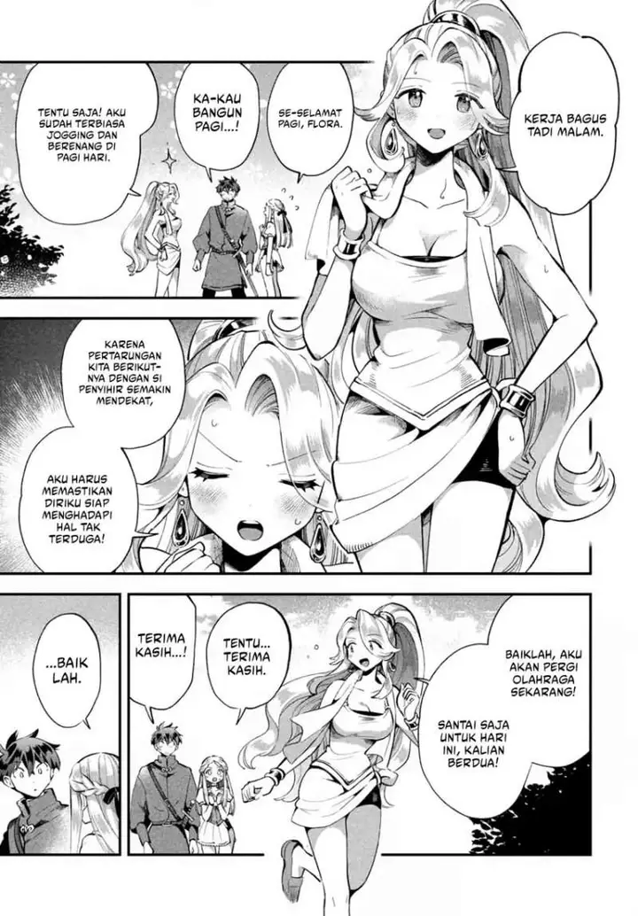 image-komik-7-nin-no-nemuri-hime-chapter-57-4/14