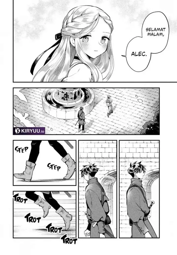 image-komik-7-nin-no-nemuri-hime-chapter-57-5/14