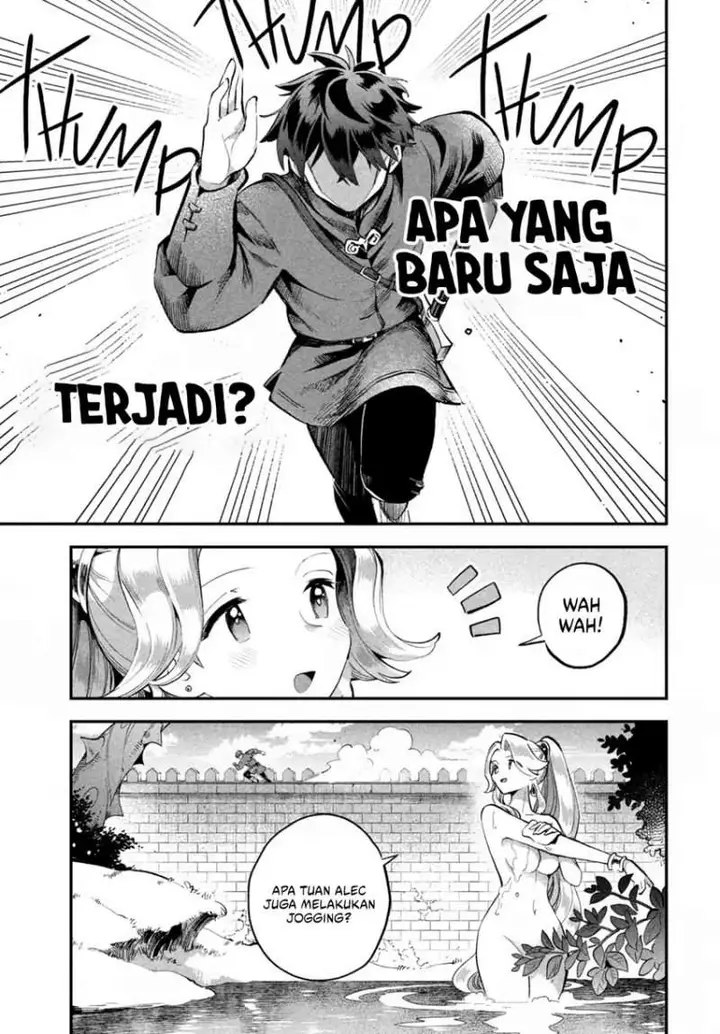 image-komik-7-nin-no-nemuri-hime-chapter-57-6/14