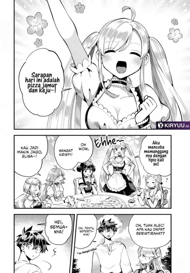 image-komik-7-nin-no-nemuri-hime-chapter-57-9/14