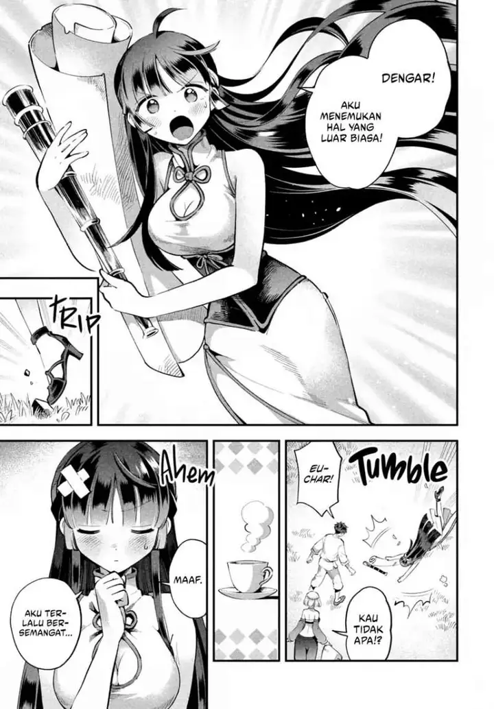 image-komik-7-nin-no-nemuri-hime-chapter-57-10/14