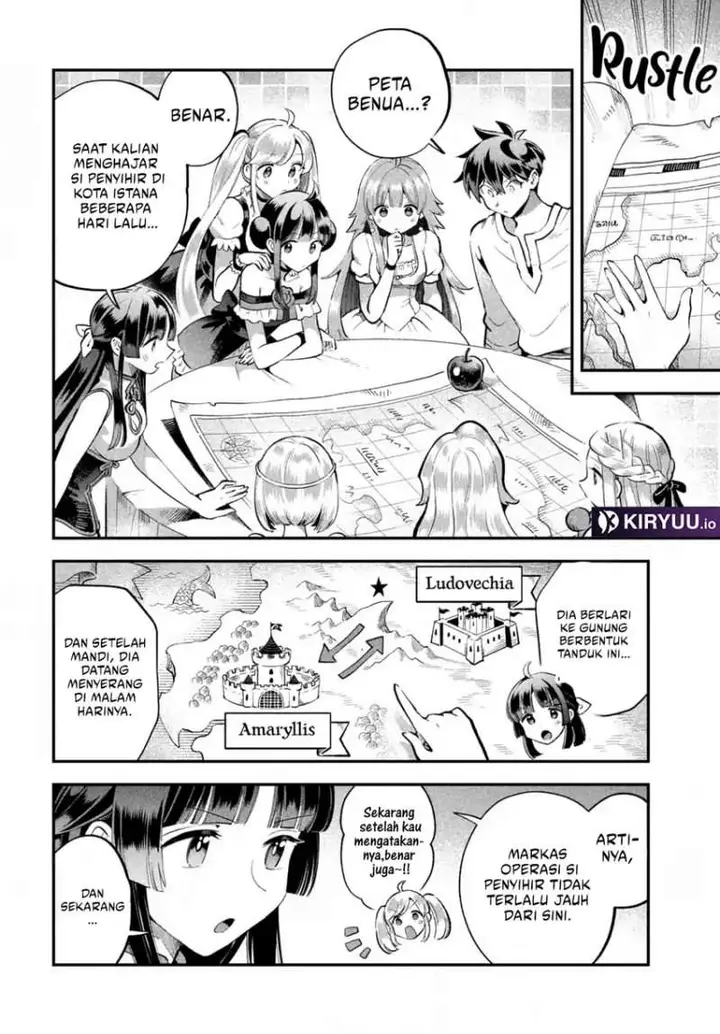 image-komik-7-nin-no-nemuri-hime-chapter-57-11/14