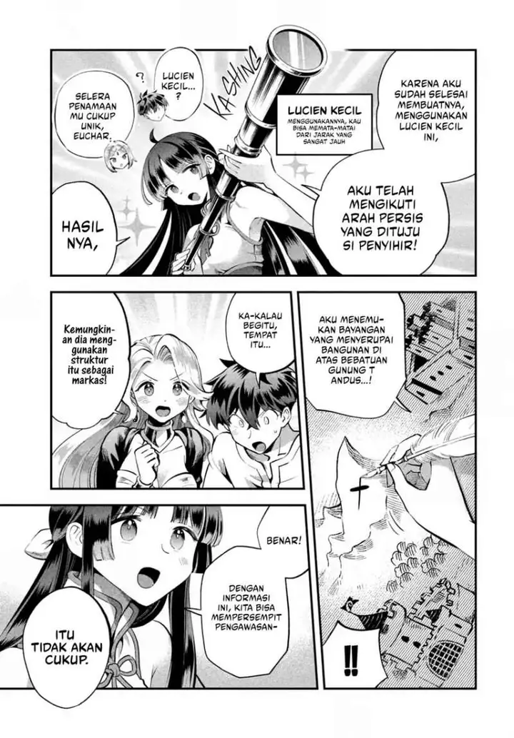 image-komik-7-nin-no-nemuri-hime-chapter-57-12/14