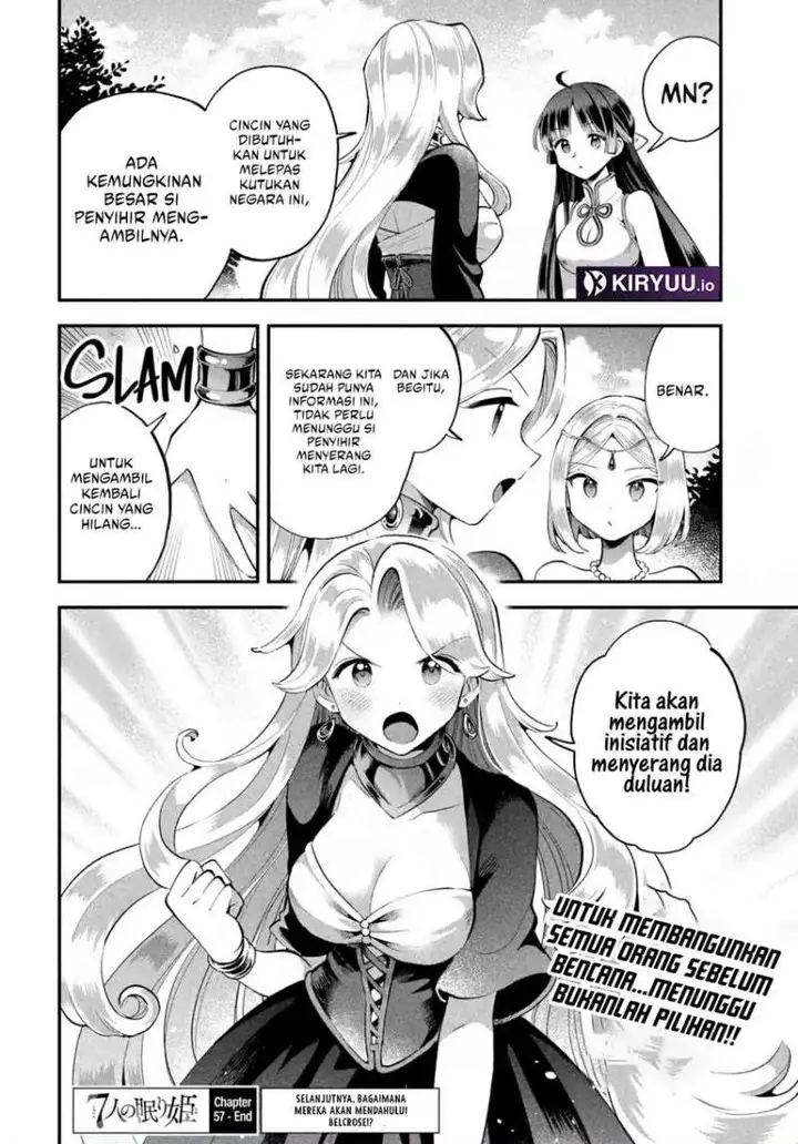 image-komik-7-nin-no-nemuri-hime-chapter-57-13/14