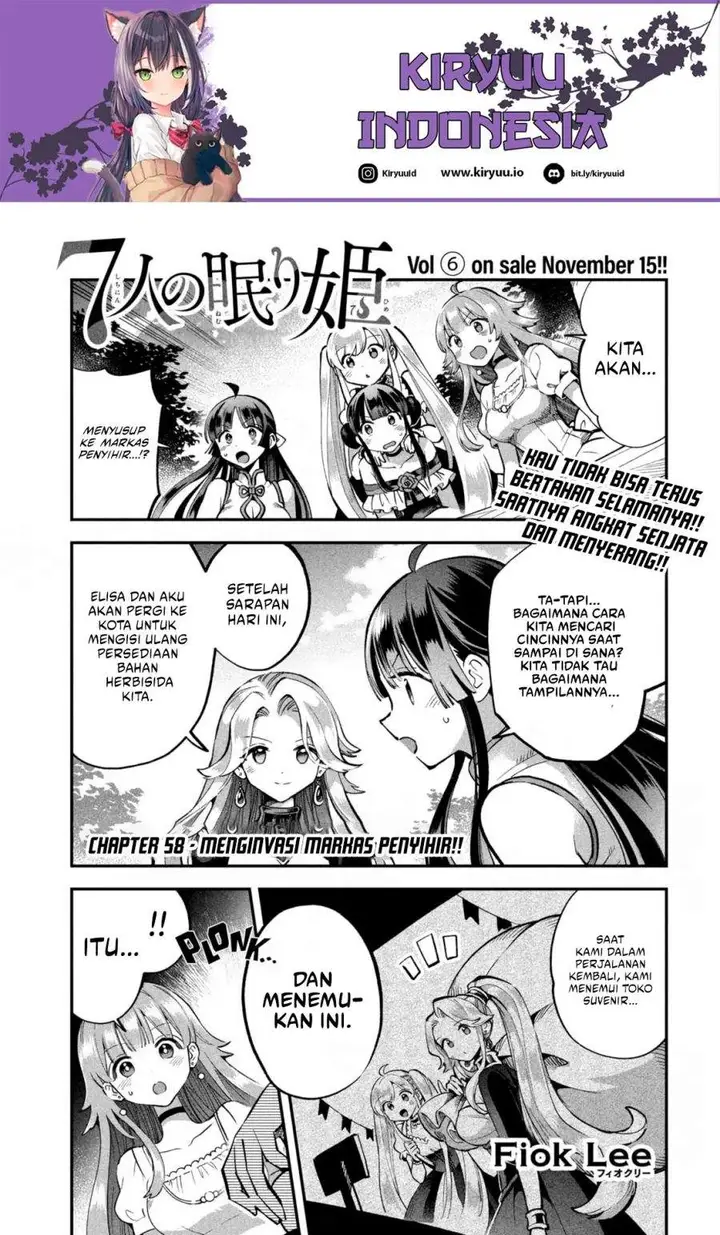 image-komik-7-nin-no-nemuri-hime-chapter-58-0/14
