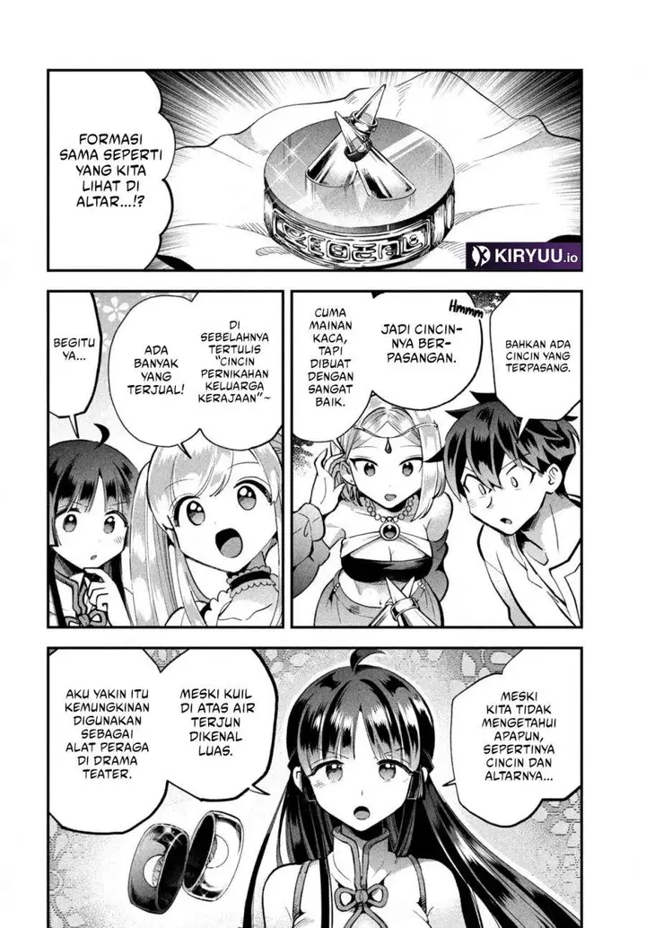image-komik-7-nin-no-nemuri-hime-chapter-58-1/14