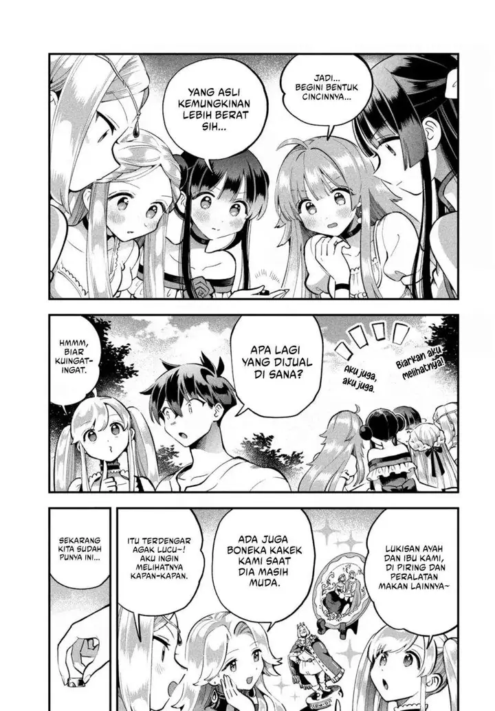 image-komik-7-nin-no-nemuri-hime-chapter-58-2/14