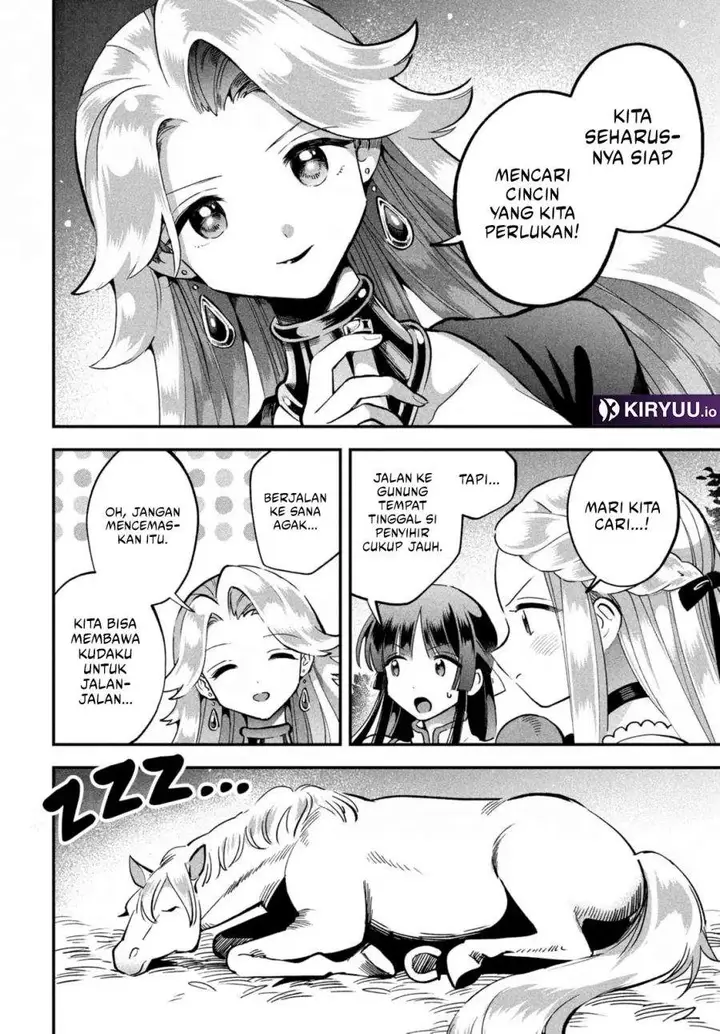 image-komik-7-nin-no-nemuri-hime-chapter-58-3/14