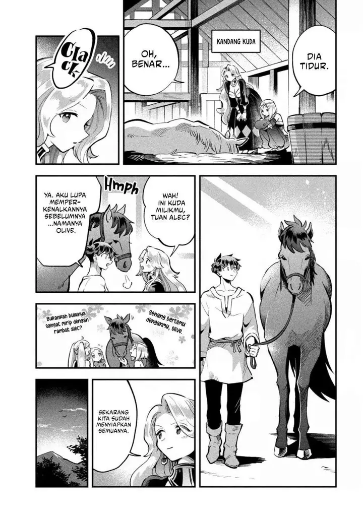 image-komik-7-nin-no-nemuri-hime-chapter-58-4/14