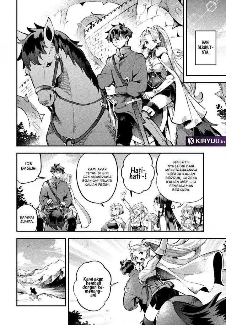image-komik-7-nin-no-nemuri-hime-chapter-58-5/14