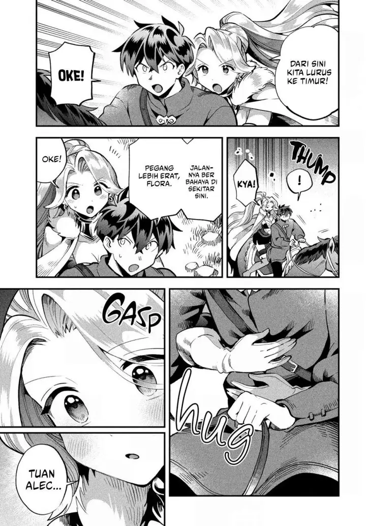image-komik-7-nin-no-nemuri-hime-chapter-58-6/14