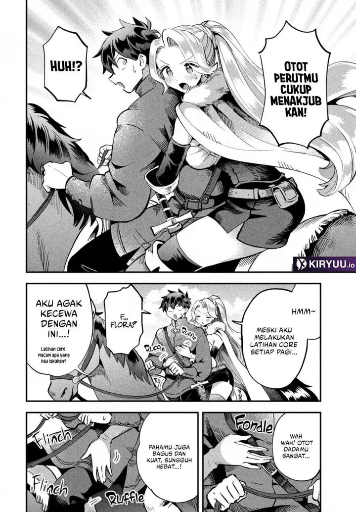 image-komik-7-nin-no-nemuri-hime-chapter-58-7/14