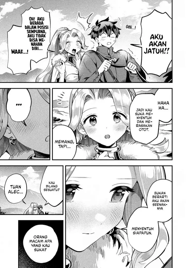image-komik-7-nin-no-nemuri-hime-chapter-58-8/14