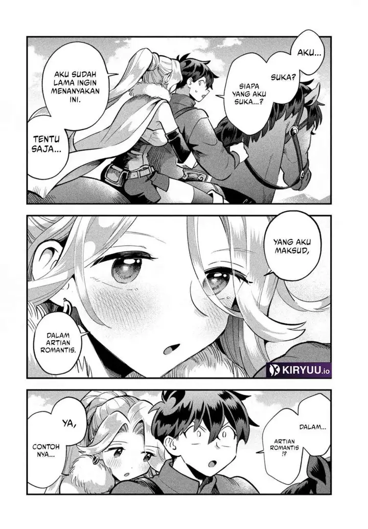 image-komik-7-nin-no-nemuri-hime-chapter-58-9/14