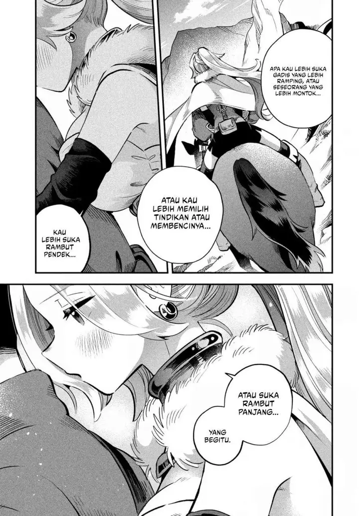 image-komik-7-nin-no-nemuri-hime-chapter-58-10/14