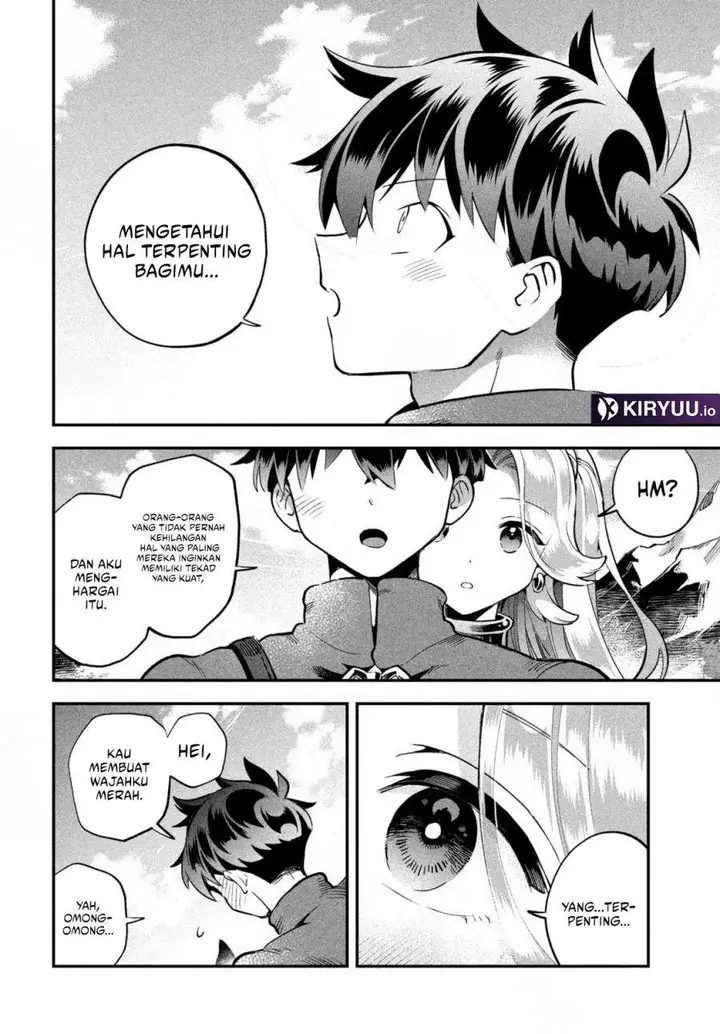 image-komik-7-nin-no-nemuri-hime-chapter-58-11/14