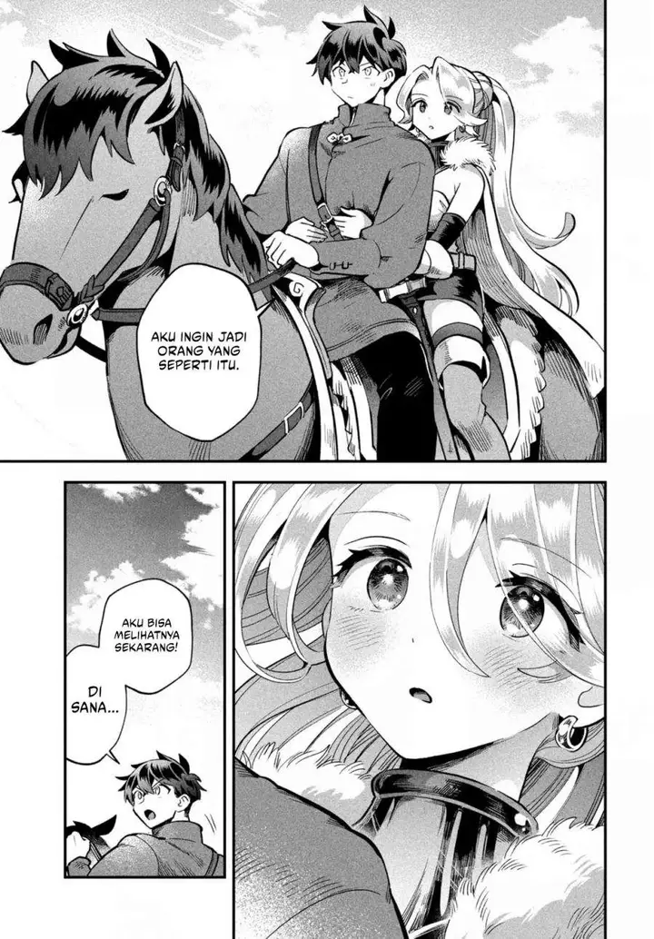 image-komik-7-nin-no-nemuri-hime-chapter-58-12/14