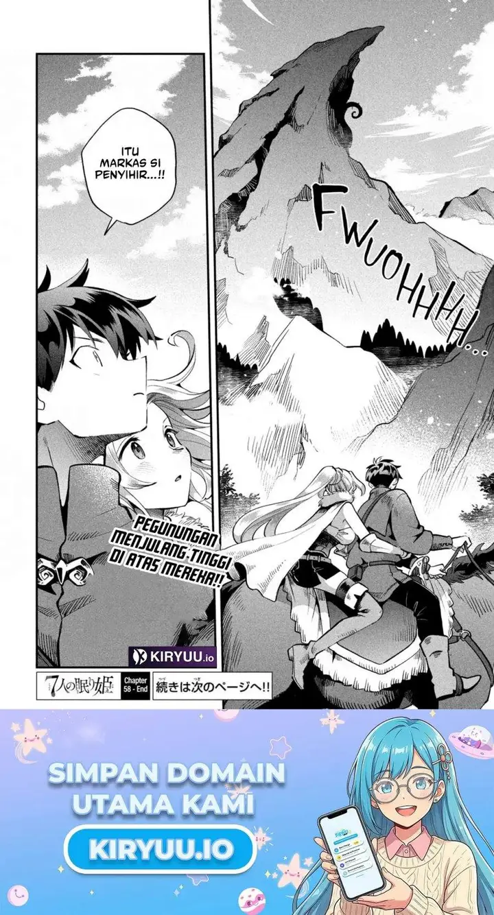 image-komik-7-nin-no-nemuri-hime-chapter-58-13/14