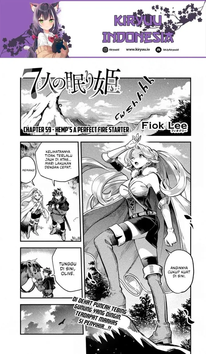 image-komik-7-nin-no-nemuri-hime-chapter-59-0/14