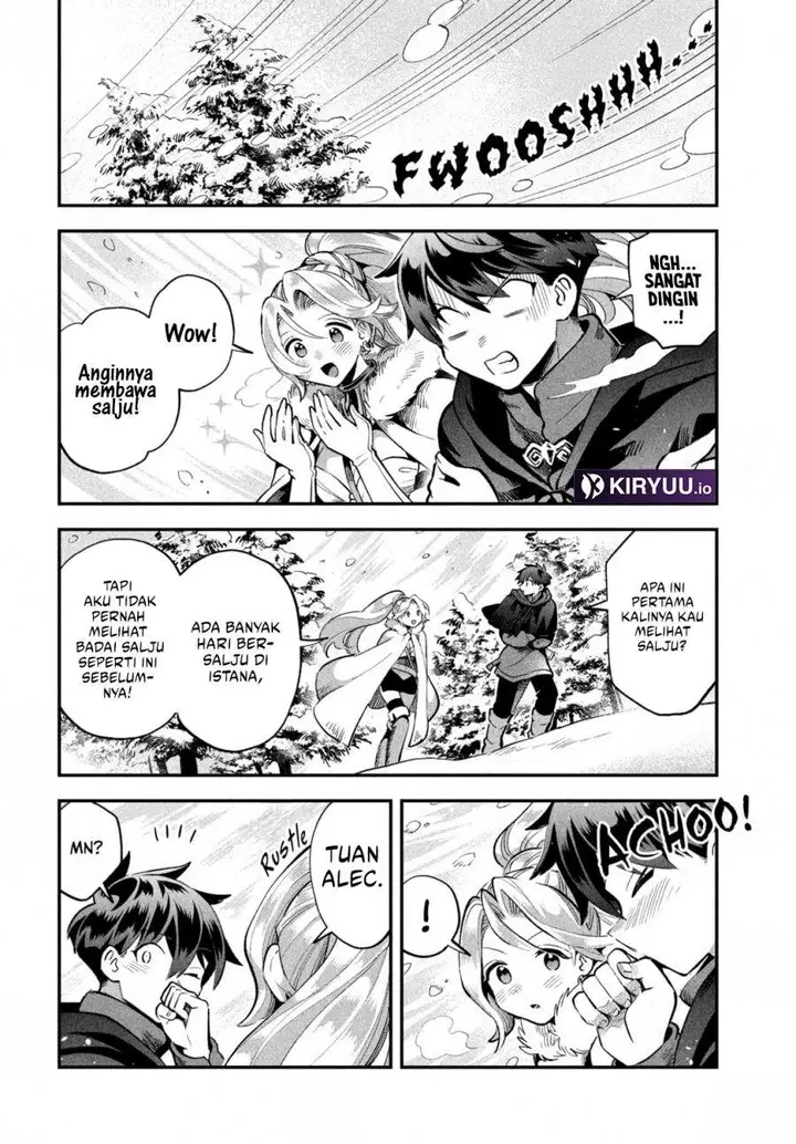 image-komik-7-nin-no-nemuri-hime-chapter-59-1/14