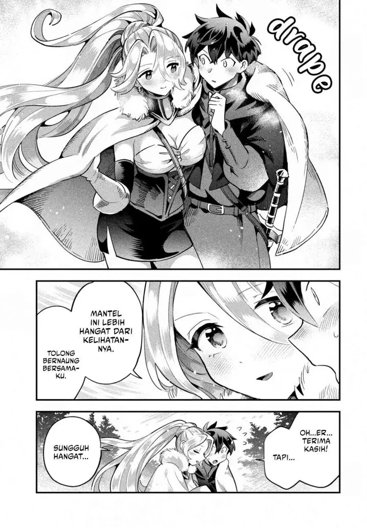 image-komik-7-nin-no-nemuri-hime-chapter-59-2/14