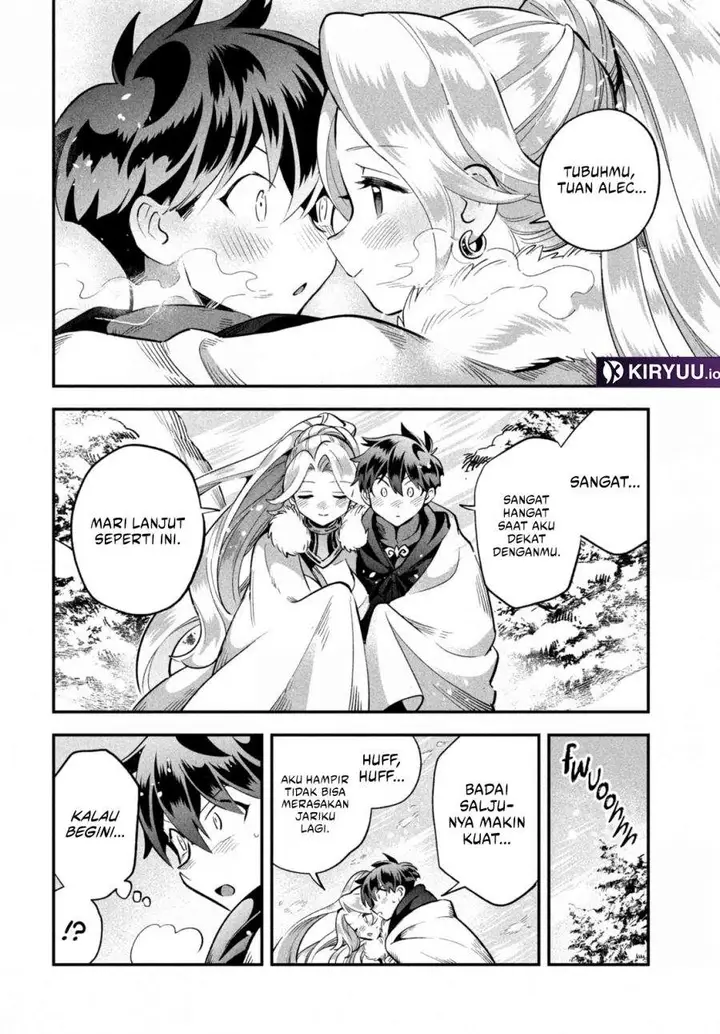 image-komik-7-nin-no-nemuri-hime-chapter-59-3/14