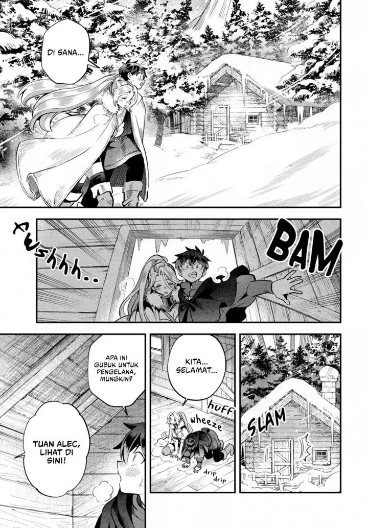 image-komik-7-nin-no-nemuri-hime-chapter-59-4/14