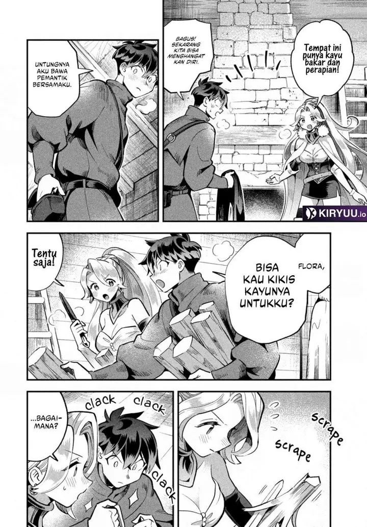 image-komik-7-nin-no-nemuri-hime-chapter-59-5/14