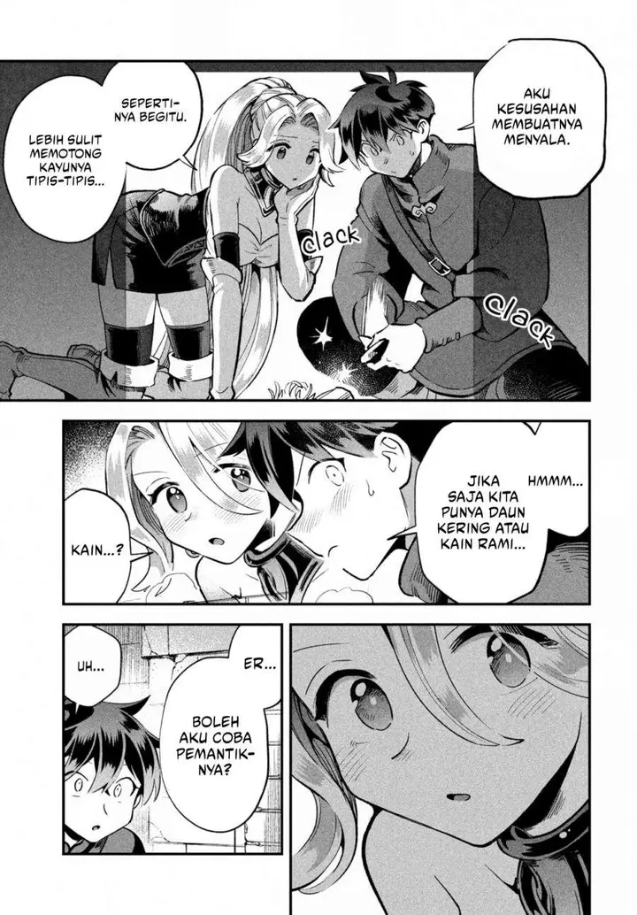 image-komik-7-nin-no-nemuri-hime-chapter-59-6/14