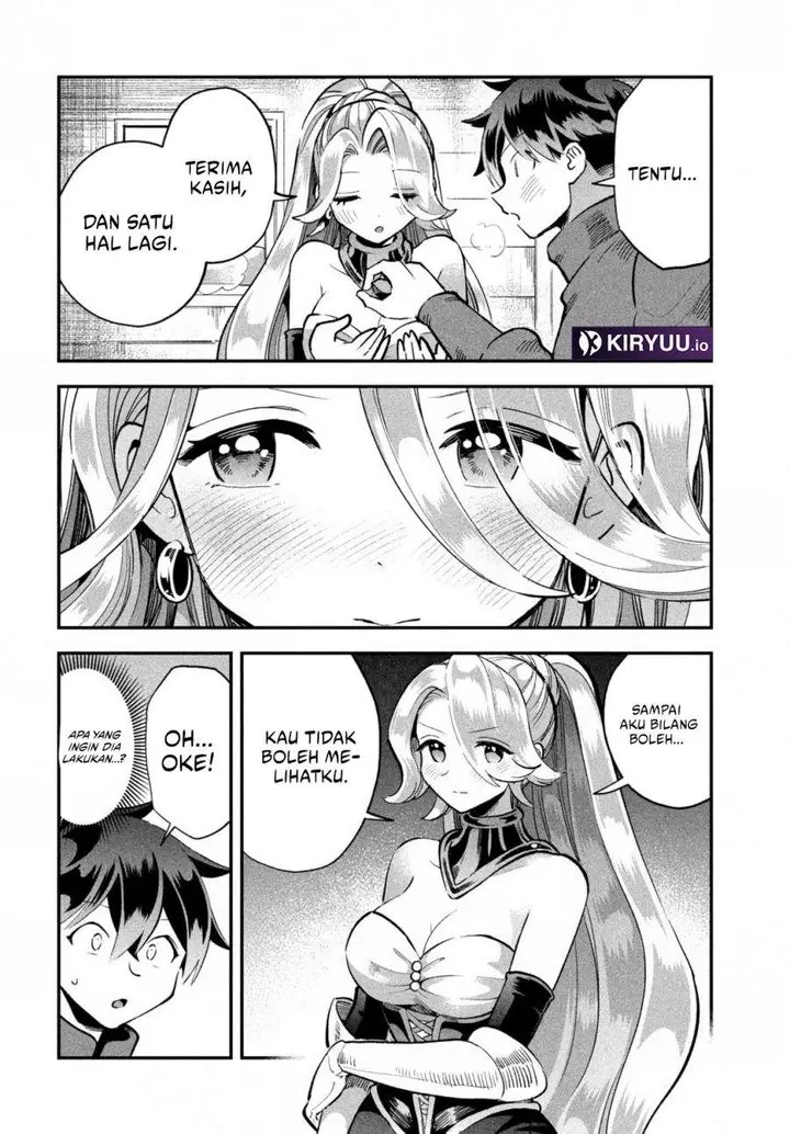 image-komik-7-nin-no-nemuri-hime-chapter-59-7/14