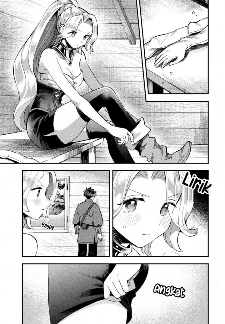 image-komik-7-nin-no-nemuri-hime-chapter-59-8/14