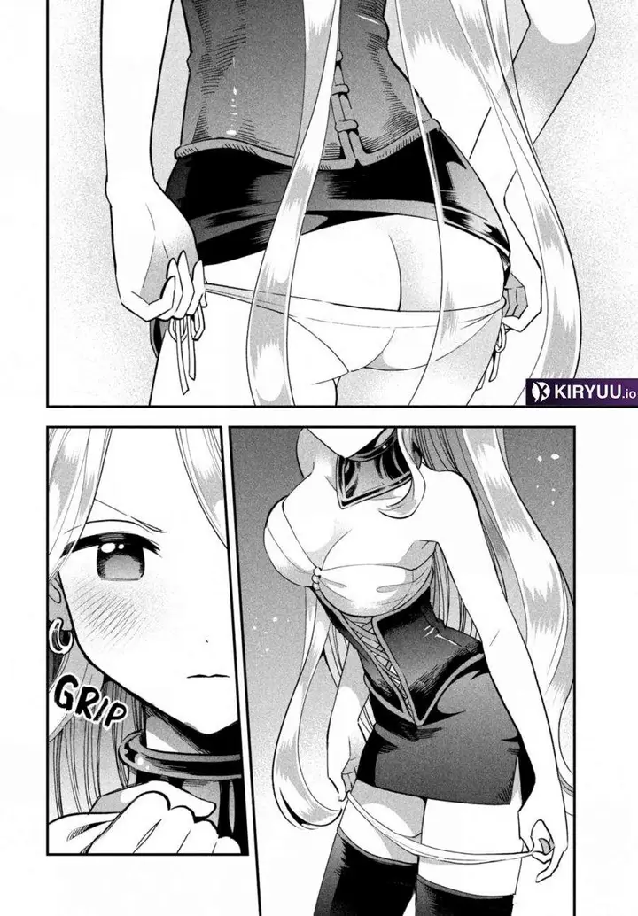 image-komik-7-nin-no-nemuri-hime-chapter-59-9/14