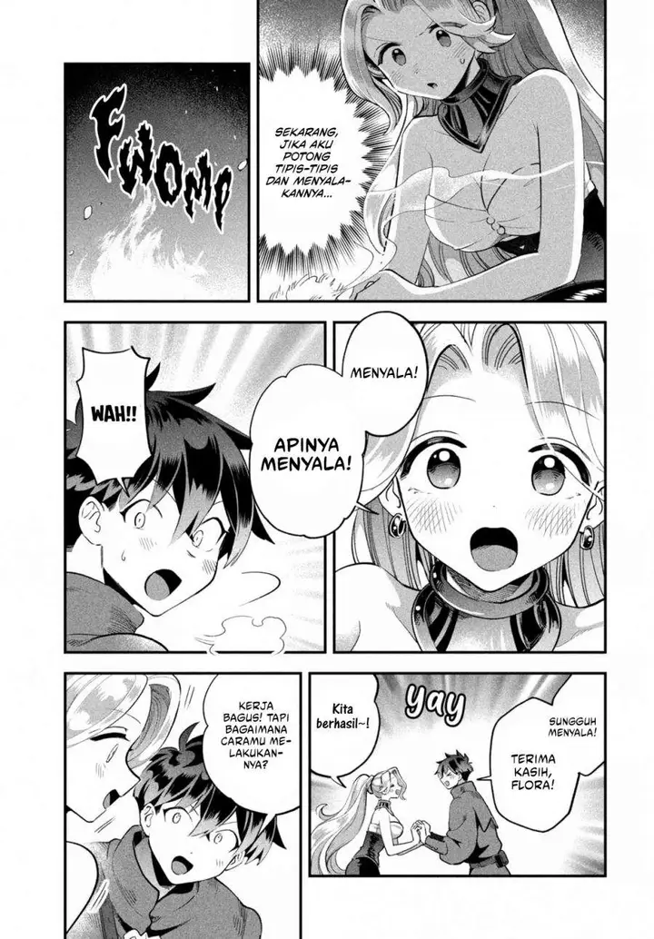 image-komik-7-nin-no-nemuri-hime-chapter-59-10/14