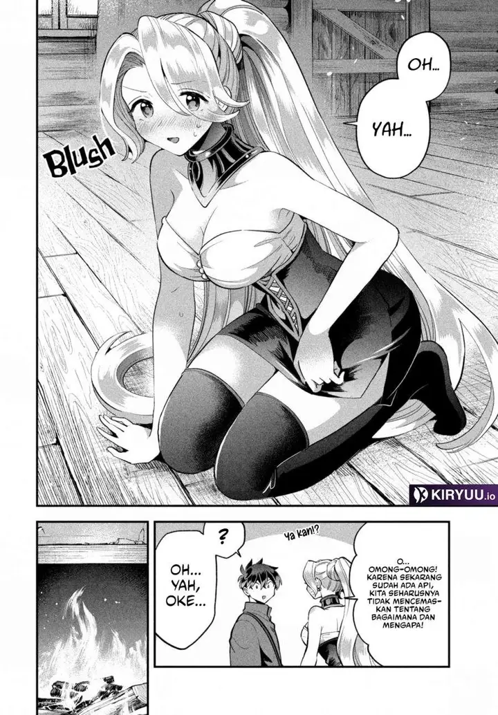 image-komik-7-nin-no-nemuri-hime-chapter-59-11/14