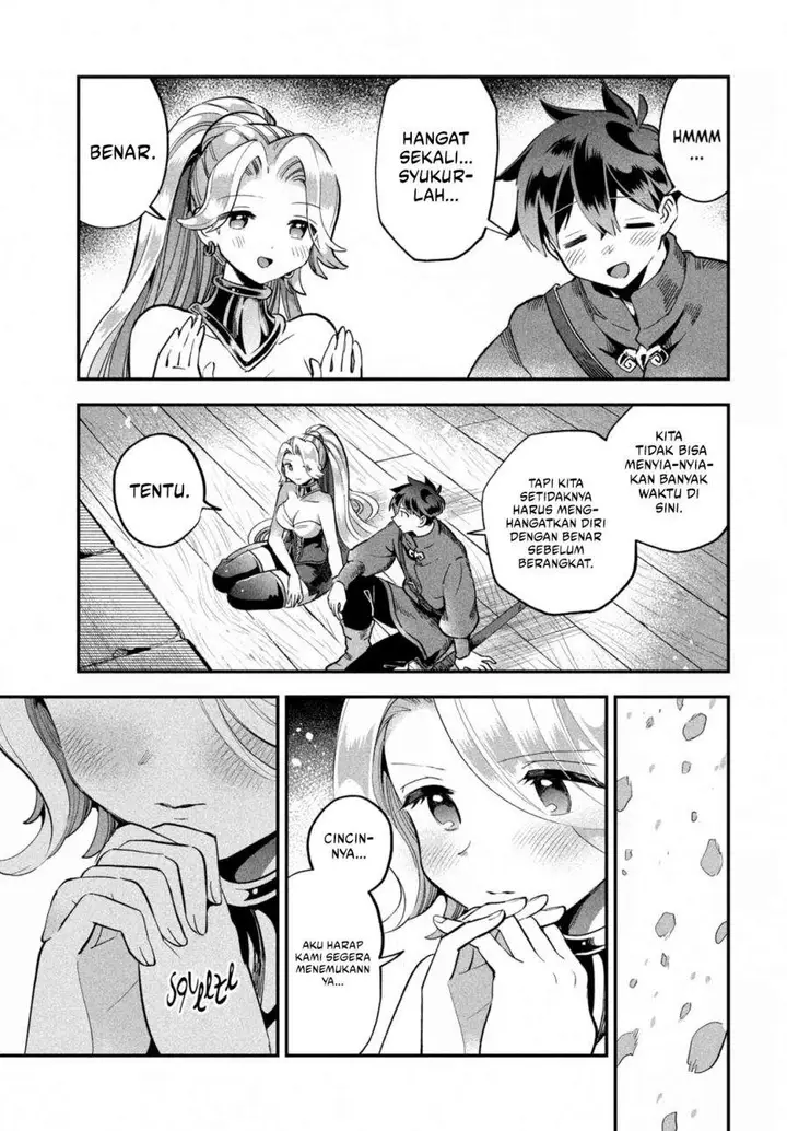 image-komik-7-nin-no-nemuri-hime-chapter-59-12/14